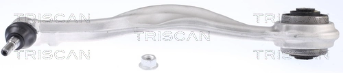 8500235060 Triscan