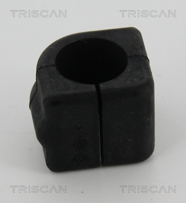 Tuleja stabilizatora przedniego do Volkswagen Transporter T4 70B, 70C, 7DB, 7DK, 70J, 70K, 7DC, 7DJ