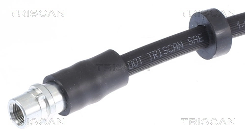 Przewód hamulcowy przedni Audi A6 Allroad C6 kombi (4FH) (2006 - 2011) cena, od 10,16 USD
