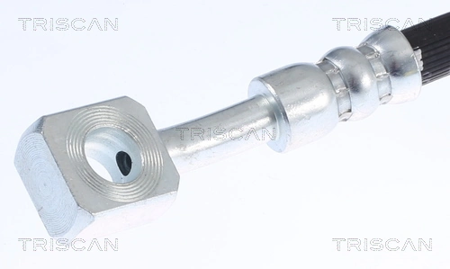 Przewód hamulcowy przedni General Motors 5562230 cena, od 13,61 USD