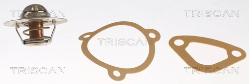 Termostat Skoda Favorit hatchback (781) (1989 - 1994) cena, od 8,40 USD