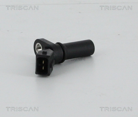 Czujnik położenia wału korbowego Ford Transit IV awangarda (E) (1994 - 2000) cena, od 21,41 USD