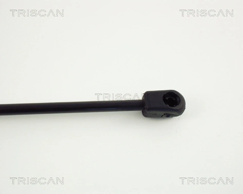 Amortyzator klapy bagażnika (3/5 drzwi-tylnych) Opel Astra F kombi (51, 52, F35, M35) (1991 - 2001) cena, od 16,12 USD