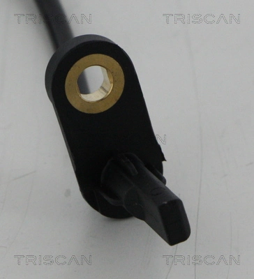 Czujnik położenia wału korbowego Lexus LS 460/460L sedana (USF4) (2006 - 2026) cena, od 65,32 USD