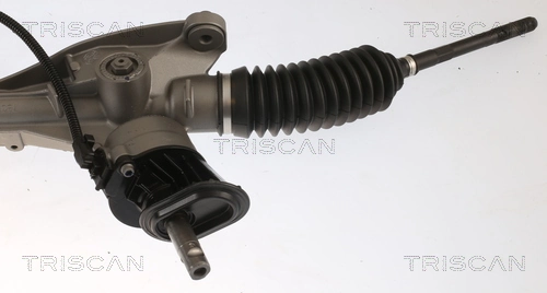 Listwa kierownicza (maglownica) Volkswagen Golf ALLTRACK VII kombi (BA5, BV5) (2014 - 2020) cena, od 292,84 USD