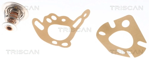 862010288 Triscan