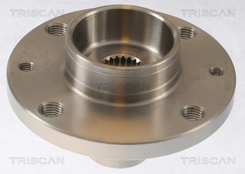 Piasta przednia Renault Kangoo I minivan (KC0, KC1) (1998 - 2008) cena, od 26,69 USD