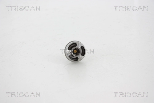 Termostat Renault Clio I