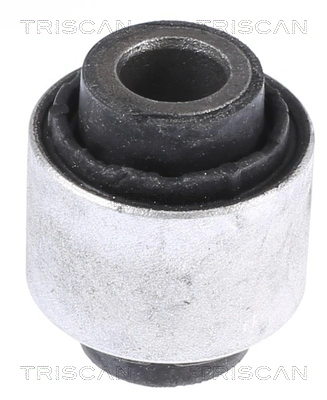 RR0243 Goodrem Silentblock wahacza tylnego górnego