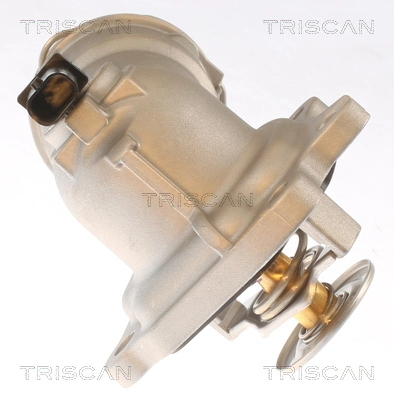 Termostat do Mercedes E  S213