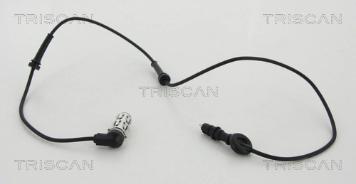 Czujnik ABS przedni do Land Rover Freelander I L314