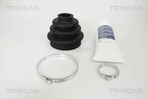 854011705 Triscan