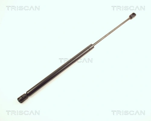 871025207 Triscan