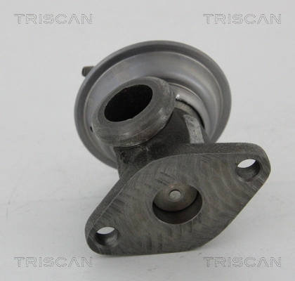 881329011 Triscan