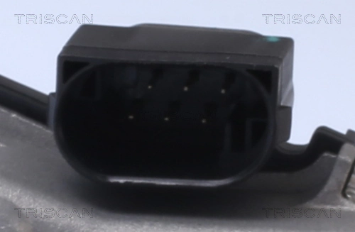 Przepustnica, komplet Fiat Stilo hatchback (192) (2001 - 2006) cena, od 111,79 USD