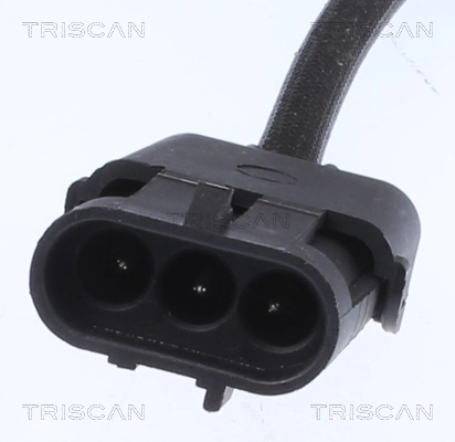 0258003086 Renault (RVI) Sonda lambda czujnik tlenu przed katalizatorem