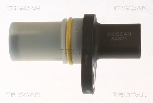 885529166 Triscan