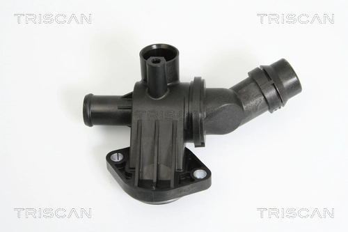 Termostat JP Group QTH656K cena, od 24,42 USD