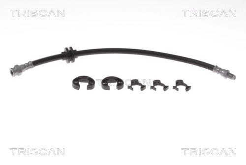 815015129 Triscan