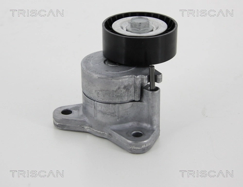 Napinacz paska napędowego Dodge Avenger SE/SXT