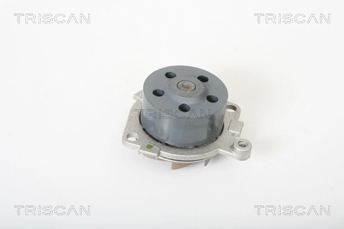 Do koszyka 60586222 Hyundai/Kia Pompa chłodząca wodna