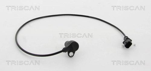 Czujnik położenia wału korbowego Alfa Romeo 146 hatchback (930) (1994 - 2001) cena, od 17,46 USD
