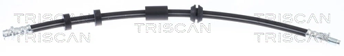 Przewód hamulcowy przedni Volvo XC60 I SUV (156) (2008 - 2017) cena, od 18,77 USD