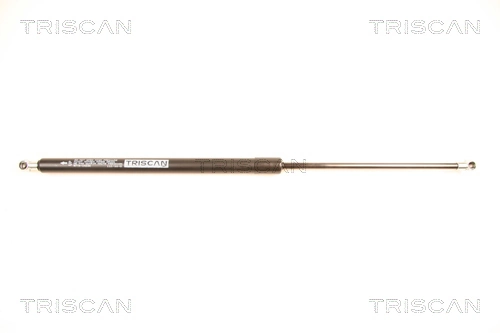 Amortyzator klapy bagażnika (3/5 drzwi-tylnych) Nissan Almera TINO minivan (V10) (2000 - 2005) cena, od 15,06 USD