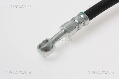 Przewód hamulcowy przedni Daewoo Matiz hatchback (KLYA) (1998 - 2008) cena, od 11,20 USD