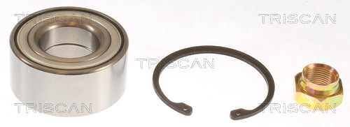 853010102 Triscan