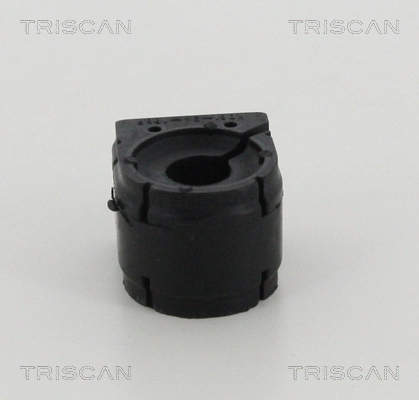 Tuleja stabilizatora przedniego do Mazda 3  BM, BN
