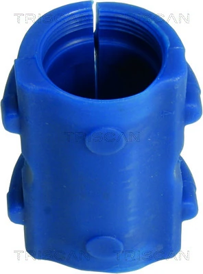 Tuleja stabilizatora przedniego do Peugeot 205 I 741A, C