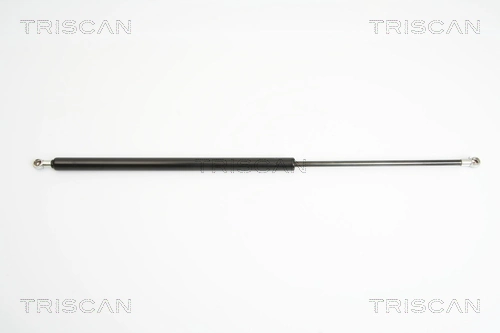 Amortyzator klapy bagażnika (3/5 drzwi-tylnych) Opel Ascona C hatchback (84, 89) (1981 - 1988) cena, od 20,75 USD