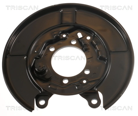 812514206 Triscan