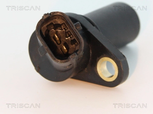 Czujnik położenia wału korbowego K05096236AA Fiat/Alfa/Lancia