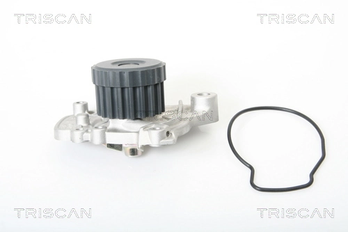 Pompa chłodząca wodna Honda Civic VII hatchback (EU, EP, EV) (2000 - 2006) cena, od 42,33 USD
