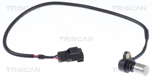 885527110 Triscan