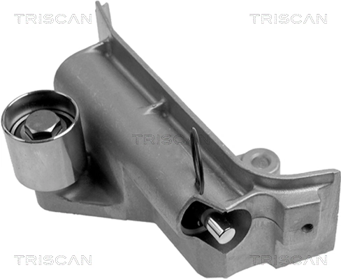 Napinacz paska rozrządu Audi TT coupe (8N3) (1998 - 2006) cena, od 44,28 USD