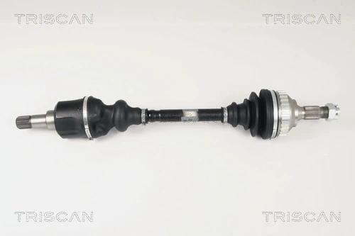 854028636 Triscan