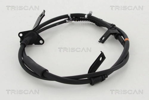 814043154 Triscan
