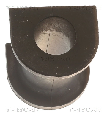 Tuleja stabilizatora tylnego Formpart/Otoform 29407103S cena, od 5,22 USD