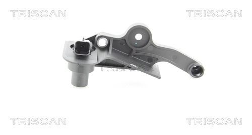 Czujnik położenia wału korbowego Peugeot 205 II hatchback (20A, C) (1987 - 1998) cena, od 15,80 USD