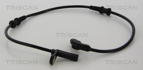 Czujnik ABS przedni Mercedes CLK coupe (C209) (2002 - 2009) cena, od 28,68 USD