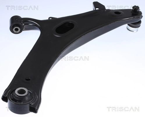 Wahacz zawieszenia przedniego dolny lewy do Subaru Forester III S12, SH