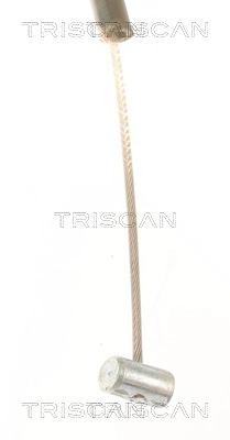 Linka otwierania maski Mercedes C kombi (S202) (1996 - 2001) cena, od 48,09 USD