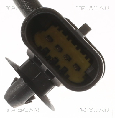 Sonda lambda, czujnik tlenu BMW 7 sedana (E32) (1986 - 1994) cena, od 62,16 USD
