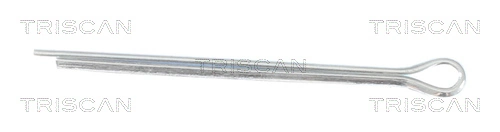  Półoś napędowa przednia lewa Peugeot Expert 