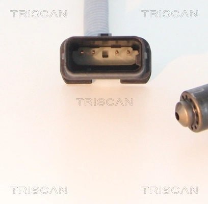 Sonda lambda czujnik tlenu po katalizatorze General Motors 55564243 cena, od 37,24 USD