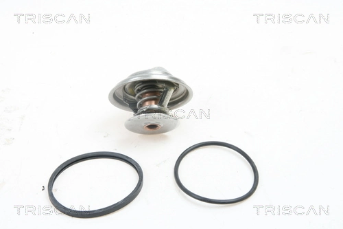  Termostat Mercedes E 