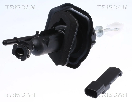 Cylinder sprzęgła główny Peugeot/Citroen 20MB53 cena, od 122,93 USD
